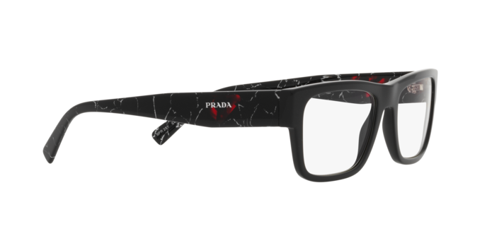 Prada PR 28YS 1AB08N  